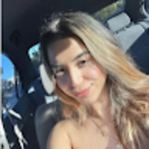 Meet your Posher, Ruby